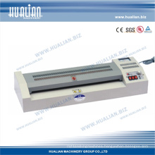 Hualian 2016 450 Laminator Machine (SH-450)